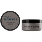 Revlon Professional Style Masters Matt Clay juuksevaha 85 g