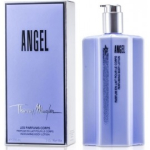 Thierry Mugler Angel ihupiim 200 ml