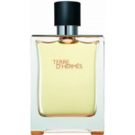 Herm&egrave;s Terre d'Herm&egrave;s habemeajamisj&auml;rgne hooldus meestele 100 ml