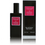 Robert Piguet Mademoisell Piguet 100 ml EDP naistele