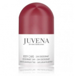 Juvena Body 24H Deodorant deodorant 50 ml