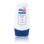 Sebamed For Men After Shave Balm habemeajamisj&auml;rgne palsam 100 ml