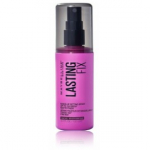 Maybelline Lasting Fix Make-up Setting Spray meigifiksaator 100 ml