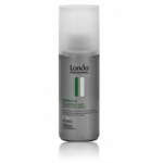 Kadus / Londa Professional Protect It kuumakaitsesprei 150 ml