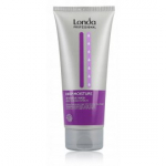 Kadus / Londa Professional Deep Moisture Intensive mask kuivadele juustele 200 ml
