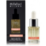 Millefiori Milano Osmanthus Dew aroomi&otilde;li tubadesse - 15 ml.