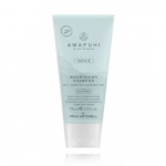 Paul Mitchell Awapuhi Wild Ginger Repair Nourishing toitev &scaron;ampoon - 75 ml.