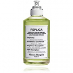 Maison Margiela Replica From The Garden EDT naistele - 100 ml.