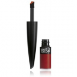 Make Up For Ever Matte lipstick Rouge Artist matt huulepulk - 442 Everlasting Scarlet