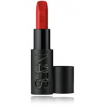 NARS Explicit Lipstick huulepulk - 863 Unauthorized