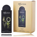 Lattafa Pride Affection EDP meestele ja naistele - 100 ml.