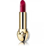 Guerlain Rouge G Satin Lipstick huulepulk -  919 Le Rouge Cassis