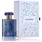 Grandeur Calabria Celurean EDP naistele - 50 ml.