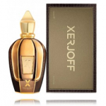 Xerjoff Alexandria II Anniversary Parfum PP meestele ja naistele - 100 ml.