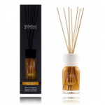 Millefiori Milano Tobacco & Spices Aroma Diffuser pulkadega kodul&otilde;hn - 100 ml.