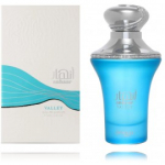 Zimaya Anhaar Valley EDP meestele ja naistele - 100 ml.