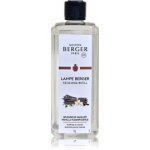 Maison Berger Paris Vanilla Magnificent katal&uuml;&uuml;tilise lambi t&auml;ide - 1000 ml.