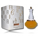 Armaf Checkmate Queen EDP naistele - 100 ml.