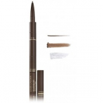 Este&eacute; Lauder BrowPerfect 3D All-in-One Styler mitmeotstarbeline kulmupliiats - 05 Auburn