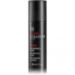 Collistar Linea Uomo 24hrs Deo sprei deodorant meestele - 100 ml.
