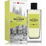 Coty Pret A Porter Milano EDP naistele - 100 ml.