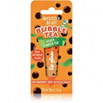 Perfecta Bubble Tea huulel&auml;ige - Peach + Green Tea