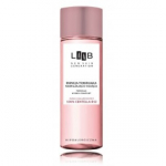 AA Laab Moisturizing And Soothing Toning Essence niisutav ja rahustav n&auml;oessents - 200 ml.