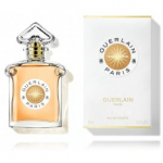 Guerlain Terracotta Le Parfum EDT naistele - 75 ml.