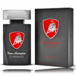 Lamborghini Classico EDT meestele - 125 ml.