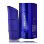 Kenzo Homme Indigo EDP meestele - 60 ml.