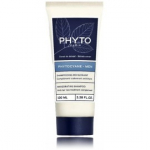 Phyto Phytocyane-Men Invigorating Shampoo ergutav &scaron;ampoon meestele - 100 ml.