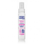 Instituto Espa&ntilde;ol Antiperspirant Sensitiv pihustatav deodorant tundlikule nahale - 50 ml.