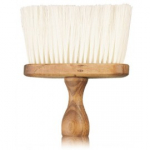 Proraso Neck Brush kaelahari - 1 tk.