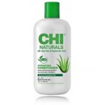 CHI Naturals Hydrating niisutav palsam kuivadele ja kahjustatud juustele - 355 ml.