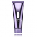 Clinique Take the Day Off Cleansing Mousse n&auml;opuhastusvaht - 125 ml.