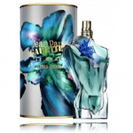 Jean Paul Gaultier Le Beau Flower Edition EDP meestele - 125 ml.