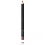 NARS Precision Lip Liner huulepliiats - Marnie