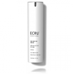 ECRU New York Silk Nectar Serum juukseseerum - 40 ml.