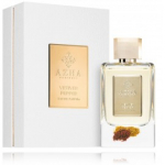 Azha Perfumes Vetiver Pepper EDP meestele ja naistele - 100 ml.