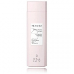 Kerasilk Repairing Conditioner taastav palsam kahjustatud juustele - 75 ml.