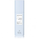 Goldwell Kerasilk Restorative Balm taastav juuksepalsam - 75 ml.
