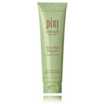 Pixi Glow Mud Cleanser s&uuml;gavpuhastav puhastusvahend igale nahat&uuml;&uuml;bile - 135 ml.