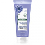 Klorane Make-Up Remover Cleansing Cream kreemjas meigieemaldaja - 200 ml.