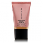 BareMinerals Complexion Rescuer Blonzer vedel p&otilde;sepuna ja p&auml;ikesepuuder - Kiss of Mauve