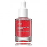 Anua Niacinamide 10% TXA 4% Serum n&auml;oseerum niatsiinamiidiga - 30 ml.