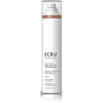 ECRU New York Curl Perfect Rejuvenating Moisture niisutav sprei lokkis juustele - 148 ml.