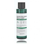 Some By Mi AHA.BHA.PHA 30 Days Miracle toner n&auml;otoonik - 150 ml.