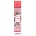Aquolina Pink Sugar Lollipink Body Mist kehaudu naistele - 236 ml.