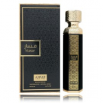 Anfar 1950 Masar EDP meestele ja naistele - 200 ml.