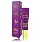 Farmona Professional Lip Glow Mask niisutav huulemask - 12 ml.